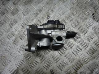 клапан EGR Volkswagen Golf 4 поколение 2004, 2.0 л., бензин, МКПП, хетчбэк 5 дв., A2C53082890, 408265001002Z