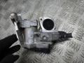 клапан EGR Volkswagen Golf 4 поколение 2004, 2.0 л., бензин, МКПП, хетчбэк 5 дв., A2C53082890, 408265001002Z - фото №8