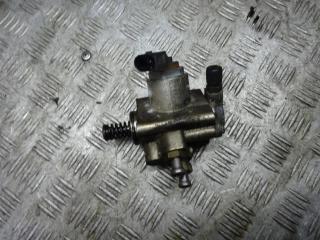 ТНВД Volkswagen Golf 4 поколение 2004, 2.0 л., бензин, МКПП, хетчбэк 5 дв., 06F127025D