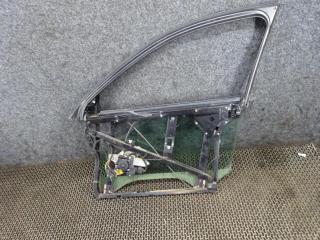 стеклоподъемник электрический передний правый Audi A6 4B/C5 1998, 2.8 л., бензин, МКПП, универсал, 4B0959802E