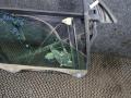 стеклоподъемник электрический передний правый Audi A6 4B/C5 1998, 2.8 л., бензин, МКПП, универсал, 4B0959802E - фото №6