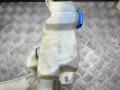 бачок омывателя Audi A4 B6 2003, 2.5 л., дизель, МКПП, универсал, 8E0955453AQ, 8E9955451AC - фото №4