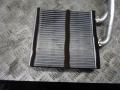 радиатор отопителя (печки) Nissan Qashqai 1 поколение 2007, 2.0 л., дизель, АКПП, внедорожник 5 дв., 703271 - фото №2