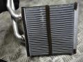 радиатор отопителя (печки) Nissan Qashqai 1 поколение 2007, 2.0 л., дизель, АКПП, внедорожник 5 дв., 703271 - фото №8