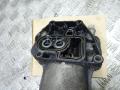 корпус масляного фильтра Opel Vectra C 2005, 2.2 л., дизель, 90571673 - фото №5