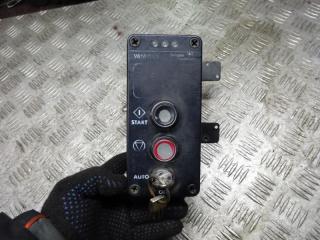 пульт управления гидроборта Mercedes-Benz Vario W670 2004