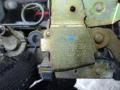ручка крышки багажника Volkswagen Transporter T4 1998, 1.9 л., дизель, МКПП, микроавтобус, 701829239E, 703829239D - фото №4
