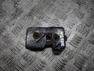 замок багажника Volkswagen Transporter T4 1998, 1.9 л., дизель, МКПП, микроавтобус, 701829211H