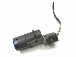 парктроник передний BMW 5 серия E60/E61 2005, 6027340181, 6877566, 6940503