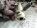 турбина Ford Mondeo 3 поколение [рестайлинг] 2004, 2.0 л., дизель, 4S7Q6K682EE - фото №8