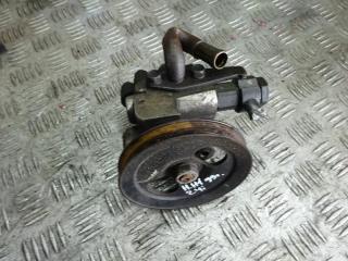 насос гидроусилителя руля Hyundai H-1 Starex 1999, 2.4 л., бензин