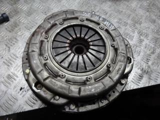 маховик Hyundai H-1 Starex 1999, 2.4 л., бензин, S7G0AR