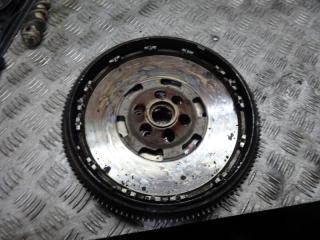 маховик Volkswagen Sharan 1 поколение 1999, 1.9 л., дизель