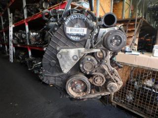 двигатель Opel Astra J [рестайлинг] 2013, 1.7 л., дизель, МКПП, универсал, A17DT