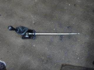 кулиса Opel Meriva 1 поколение (A) [рестайлинг] 2006, 1.4 л., бензин, МКПП, хетчбэк 5 дв., 009021210