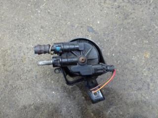 корпус топливного фильтра Opel Astra G 2002, 2.2 л., дизель