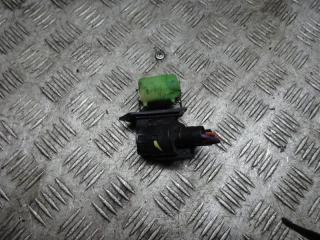 Сопротивление вентилятора охлаждения Opel Meriva 1 поколение (A) [рестайлинг] 2006, 8390169