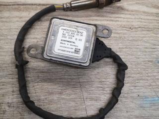 Датчик NOx Mercedes-Benz Sprinter 2 поколение [рестайлинг] (W906) 2014, A0009050008