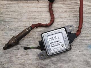 Датчик NOx BMW X5 F15 2016