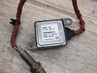 Датчик NOx BMW X5 F15 2017, 8576469