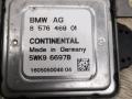 Датчик NOx BMW X5 F15 2017, 8576469 - фото №3