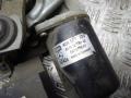 механизм стеклоочистителя (трапеция дворников) Mercedes-Benz Vaneo W414 2003, A4148200342 - фото №3