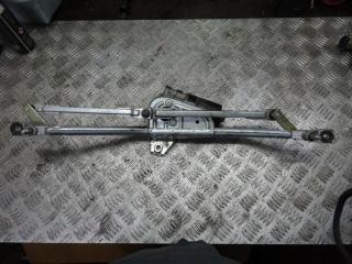 механизм стеклоочистителя (трапеция дворников) Volkswagen Passat B5 2000, 2.5 л., дизель, МКПП, универсал