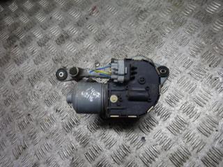 механизм стеклоочистителя (трапеция дворников) Peugeot 407 1 поколение 2008, 2.0 л., дизель, МКПП, седан, 1137328306, 9661812080