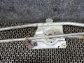 механизм стеклоочистителя (трапеция дворников) Citroen Xsara Picasso 1 поколение 2004, 3397020573 - фото №6