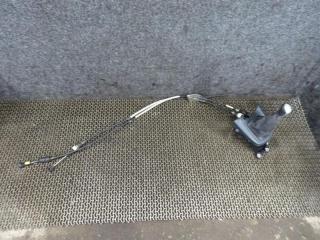 кулиса Ford Fiesta 6 поколение 2011, 1.3 л., бензин, МКПП, хетчбэк 5 дв., 8A6R7E395MG