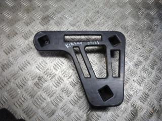 крепление бампера Kia Ceed 2 поколение 2014, 1.6 л., дизель, АКПП, универсал, 86623A2210