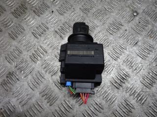 замок зажигания Mercedes-Benz E-Класс W211/S211 2004, 2.7 л., дизель, 2115451408