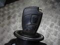замок зажигания Mercedes-Benz E-Класс W211/S211 2004, 2.7 л., дизель, 2115451408 - фото №2