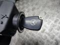 замок зажигания Mercedes-Benz E-Класс W211/S211 2004, 2.7 л., дизель, 2115451408 - фото №4