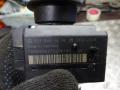 замок зажигания Mercedes-Benz E-Класс W211/S211 2004, 2.7 л., дизель, 2115451408 - фото №5