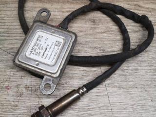 Датчик NOx Mercedes-Benz S-Класс W222/C217/A217 2016, A0009050208