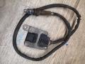 Датчик NOx Mercedes-Benz S-Класс W222/C217/A217 2016, A0009050208 - фото №4