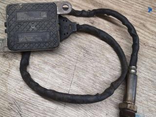 Датчик NOx Mercedes-Benz E-Класс W213/S213/C238/A238 2017, A0009054604