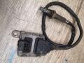 Датчик NOx Mercedes-Benz E-Класс W213/S213/C238/A238 2017, A0009054604 - фото №4