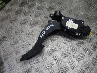 педаль Hyundai i30 1 поколение [рестайлинг] 2011, 1.6 л., дизель, МКПП, универсал, 327002R300