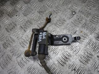 датчик дорожного просвета Audi A6 C5 [рестайлинг] 2004, 3.2 л., бензин, АКПП, седан, 1T0907503