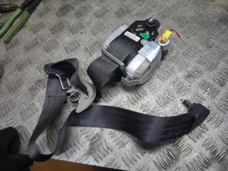 ремень безопасности Kia Ceed 2 поколение 2014, 1.6 л., дизель, АКПП, универсал, 888201A2100, 88820A210