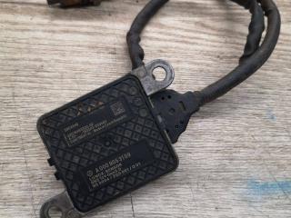 Датчик NOx Mercedes-Benz E-Класс W213/S213/C238/A238 2017, A0009053109