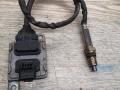 Датчик NOx Mercedes-Benz E-Класс W213/S213/C238/A238 2017, A0009053109 - фото №4