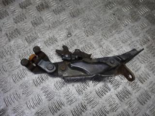 механизм сдвижной двери Opel Combo 4 поколение (D) 2011, 1.6 л., дизель, МКПП, минивэн, 51842451, 51815790