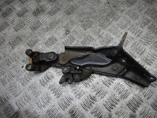 механизм сдвижной двери Opel Combo 4 поколение (D) 2011, 1.6 л., дизель, МКПП, минивэн, 51815789, 51842450