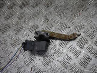 датчик дорожного просвета Mercedes-Benz E-Класс W211/S211 2004, 3.2 л., дизель, АКПП, универсал, A0105427617