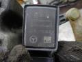 датчик дорожного просвета Mercedes-Benz E-Класс W211/S211 2004, 3.2 л., дизель, АКПП, универсал, A0105427617 - фото №3
