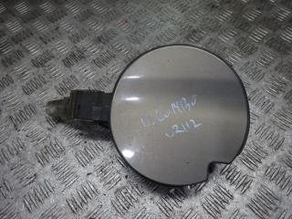 лючок топливного бака Opel Combo 4 поколение (D) 2011, 1.6 л., дизель, МКПП, минивэн, 0519211540E