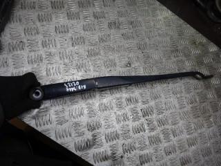 щеткодержатель (поводок стеклоочистителя, дворник) Kia Ceed 2 поколение 2014, 1.6 л., дизель, АКПП, универсал, D226IJJ